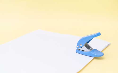 無錫成人高考復(fù)習(xí)資料應(yīng)該怎么選？怎么報名？