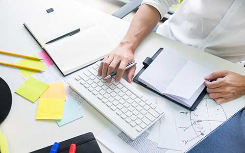 珠海成人高考報(bào)名流程是怎么樣的？需要買哪些書籍？