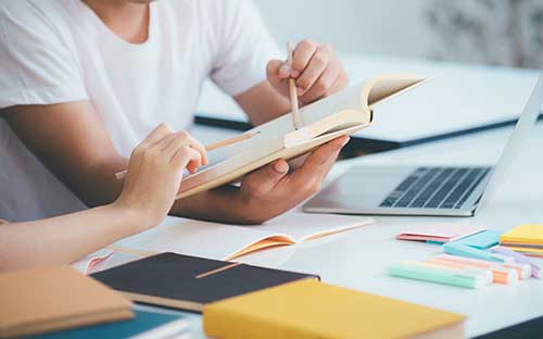 浦北成人高考報名后怎么審核？報名表怎么填寫?