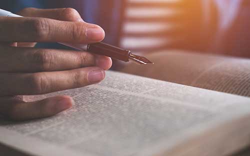 成人高考報名點怎么選擇？怎么查詢自己報考的學校？