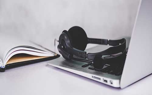 瀘州成人高考要高中畢業(yè)證才可以考嗎？報名沒有報上怎么辦？