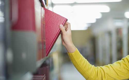 甘肅成人高考檔案如何查詢？報(bào)名有哪些渠道？