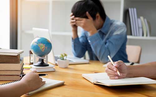 徐州成人高考考完有什么用？可以異地報名嗎？