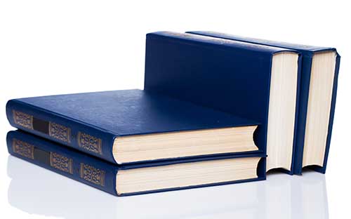 學(xué)歷提升最快拿到證書的方式是什么？報(bào)名后如何復(fù)習(xí)？