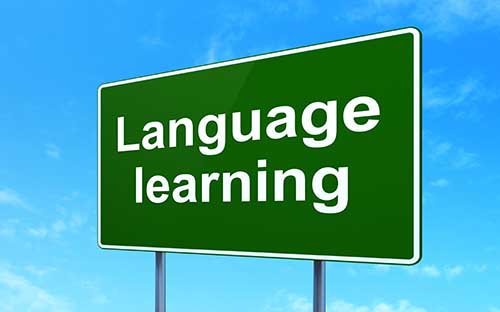 學(xué)歷提升有什么用？報(bào)名成考怎么樣？