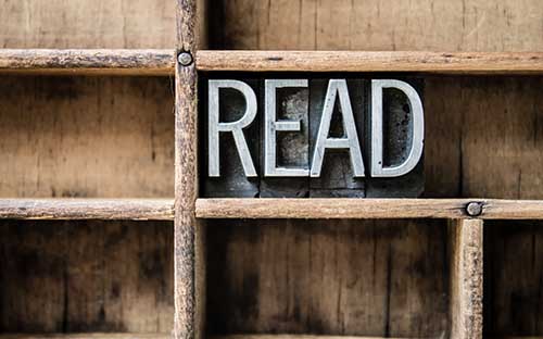 貴州成人高考提前報(bào)名有什么好處？資格審核是什么意思？