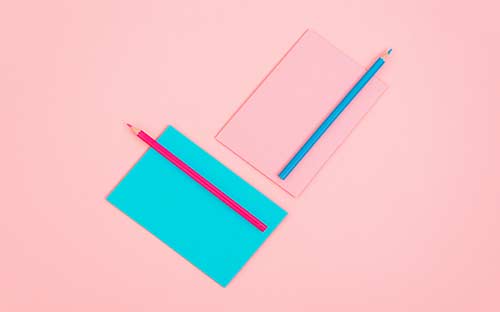 溫州成人高考報(bào)名有什么條件？學(xué)費(fèi)是多少？