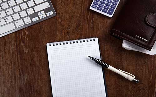 報名本科學(xué)歷提升有哪些優(yōu)勢？畢業(yè)后可以申請碩士嗎？