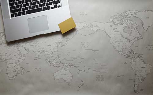 成人高考入學(xué)要帶什么？報名前需要準(zhǔn)備什么證明材料？