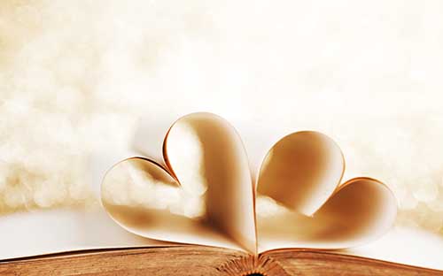 工作后怎么進行學歷提升？需要讀多久？