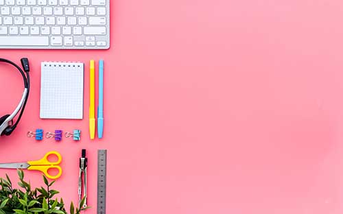 成人高考怎么通過手機(jī)報名？適合報考的人群有哪些？