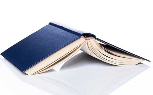 成人高考基礎(chǔ)差可以考嗎？哪些專業(yè)好考？