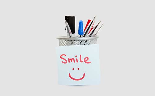 長(zhǎng)寧成人高考報(bào)名入口在哪？報(bào)名條件是什么？