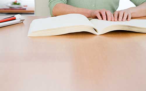 成人高考錄取通知書多久收到？收到后要干什么？
