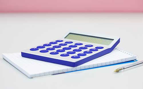 學(xué)歷提升報(bào)名自考靠譜嗎？考試內(nèi)容是什么？