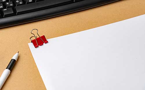 西安成人高考怎么自己報(bào)名？有哪些注意事項(xiàng)？