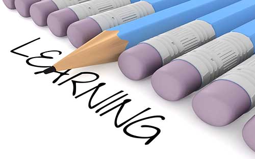 報名學(xué)歷提升為什么能加薪？報考什么方式適合上班族？