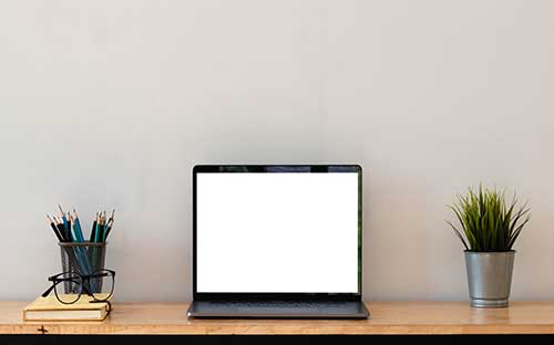 成人高考報名清單弄丟了怎么辦？成人高考錄取后學(xué)信網(wǎng)上有學(xué)籍嗎?