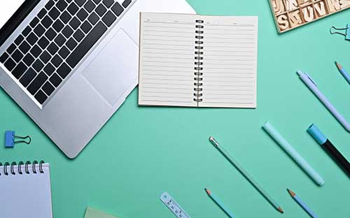 東莞成人高考怎么報名？報名有地區(qū)限制嗎？