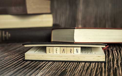 山西成人高考考試遲到會怎樣？本科學歷考研要加試嗎？