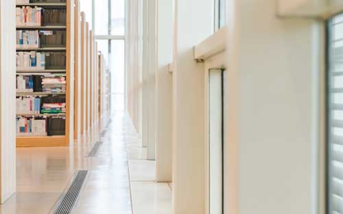 湖南懷化高中學(xué)歷怎么提升？適合哪些人參加？