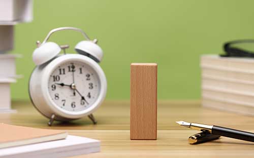 成人高考學(xué)前教育專業(yè)好就業(yè)嗎？報(bào)名什么專業(yè)最有前景？