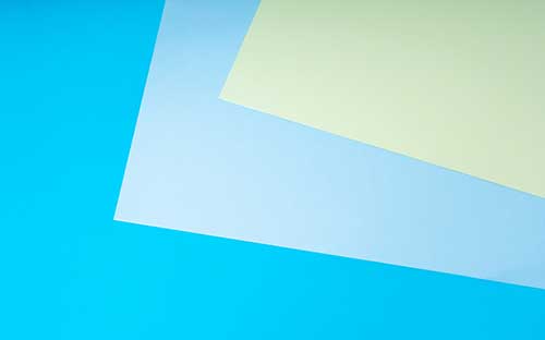 秦皇島學(xué)歷提升怎么報(bào)考？成考的錄取標(biāo)準(zhǔn)是什么？