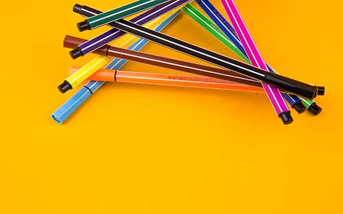 蘭州學(xué)歷提升費(fèi)用需要多少？自學(xué)考試有什么優(yōu)勢？