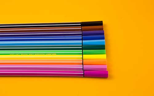 貴陽學歷提升報考有什么條件要求？自考學歷可以考研嗎？