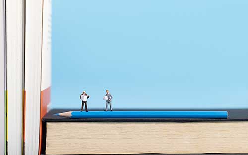 宿州學(xué)歷提升可以報(bào)名哪些學(xué)校？怎么查詢信息？