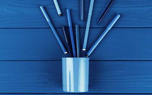 成人高考本科學(xué)歷可以進(jìn)國企嗎？報(bào)名學(xué)歷應(yīng)該怎么填？