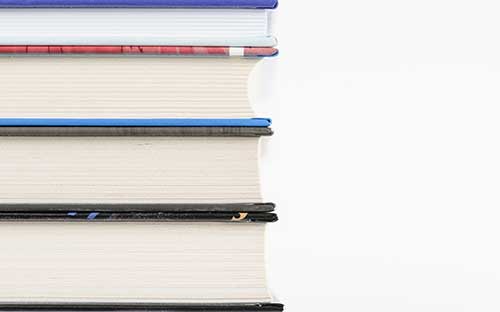 成人高考報(bào)名條件是什么？有專業(yè)推薦嗎？