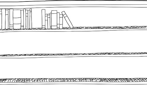 淮安在職學歷提升收費多少？可以去哪里咨詢？