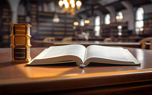 成人高考都可以報名什么專業(yè)？畢業(yè)后有什么優(yōu)勢？