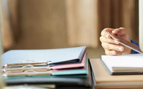 初中畢業(yè)怎么免費提升學(xué)歷？應(yīng)該選擇哪種方式？