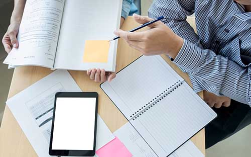 金昌在職想提升學歷用什么方式好？成考去哪里報名？