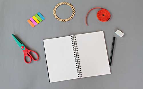 合肥成人高考報名有年齡限制嗎？報考條件有什么？