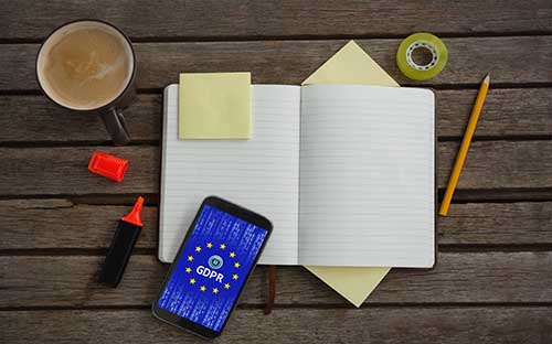 新疆成考報(bào)名步驟有哪些？