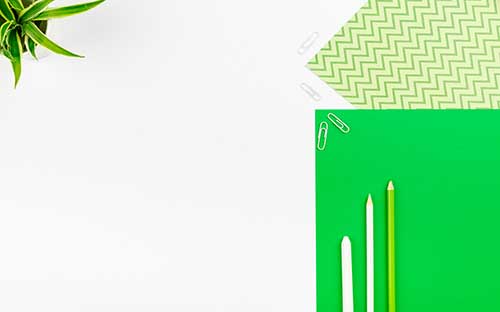 成人高考是全國(guó)統(tǒng)一試卷嗎？