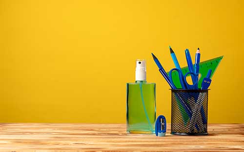 湖州怎樣報名成人高考？需要滿足什么條件？