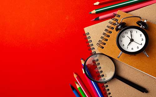 提升學(xué)歷的好處是什么？途徑有什么？