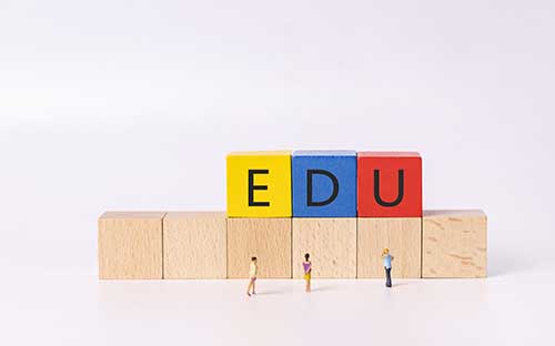 山東成人高考報(bào)名流程是怎樣的？考什么科目？