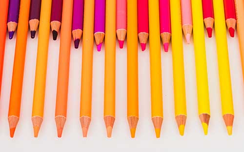 許昌成人高考怎么報名？錄取分?jǐn)?shù)線是多少？