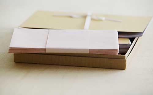 青島成人高考怎么報(bào)名？時(shí)間是什么時(shí)候？