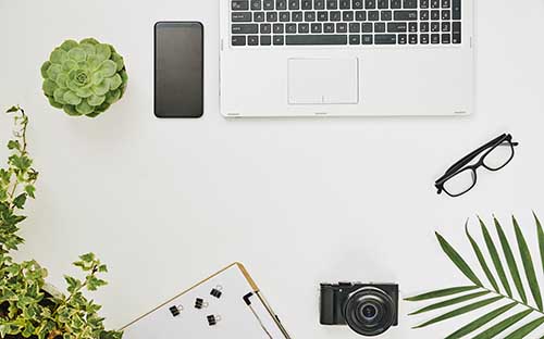 房山區(qū)成人高考報名時間是什么時候？考點在哪？