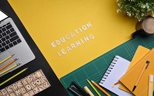 報名成人高考后怎樣查看考場？報名考試地點在哪？