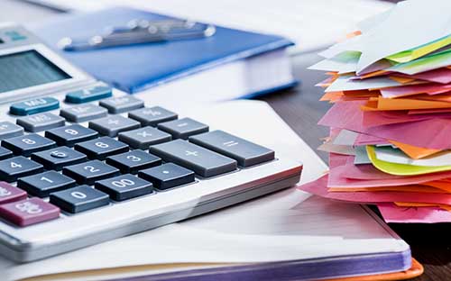 學(xué)歷提升有什么方式？自學(xué)考試可以選嗎？