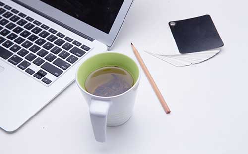 南昌成人高考怎么報(bào)名考試？需要多少錢(qián)？