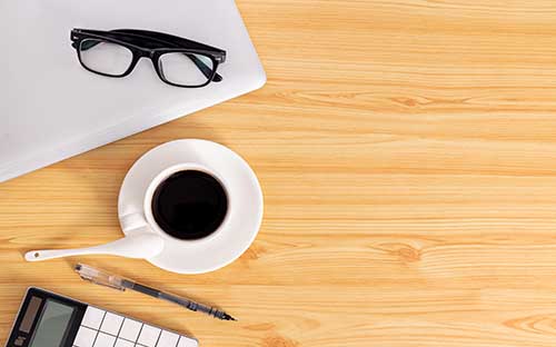 韶關(guān)成人高考通過率高嗎？有什么作用？