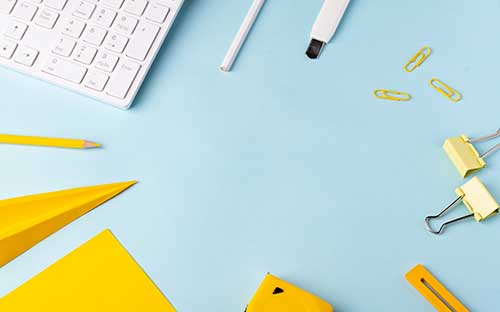 贛州成人高考怎么報(bào)名考試？注意事項(xiàng)有哪些？